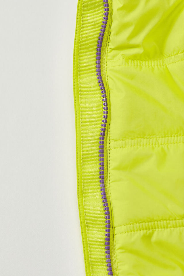 Damenjacke WJ2705 Simetta