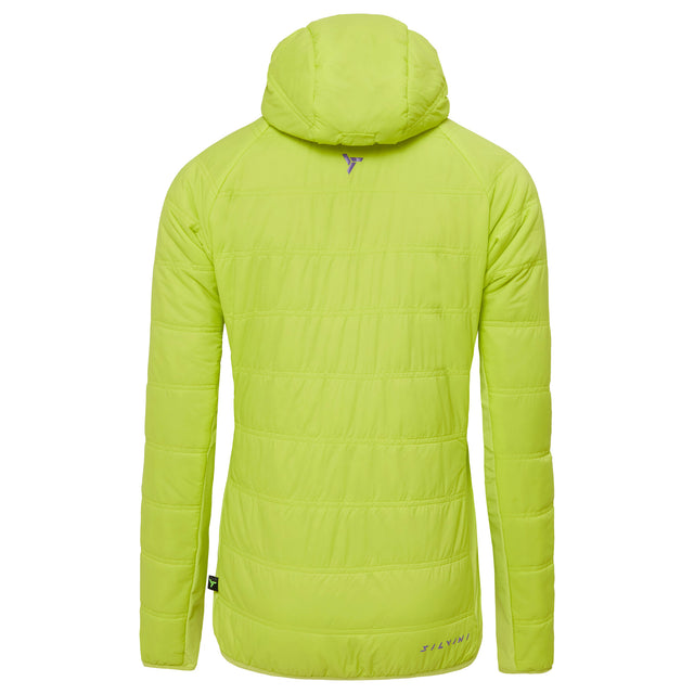 Damenjacke WJ2705 Simetta