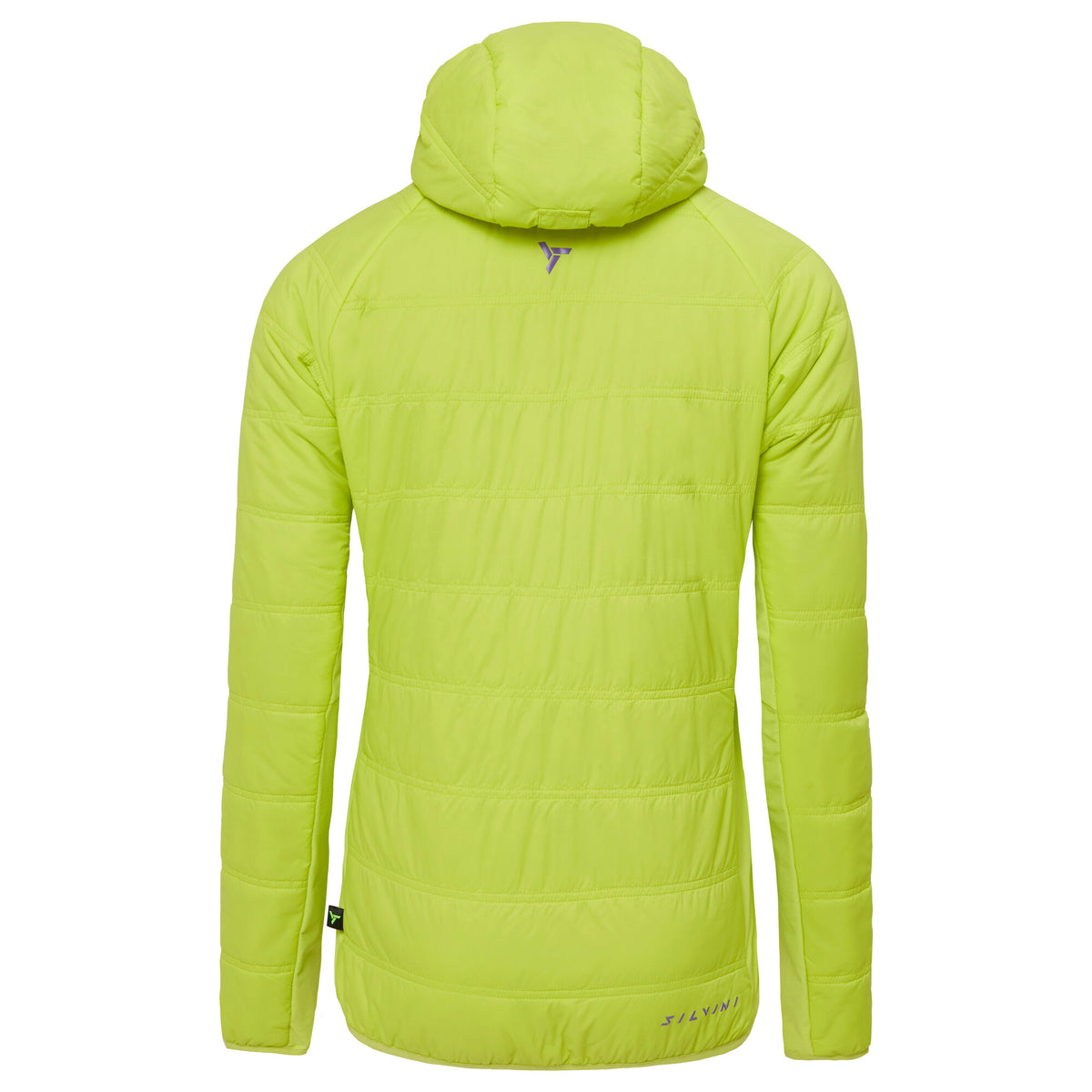 Silvini Damenjacke WJ2705 Simetta