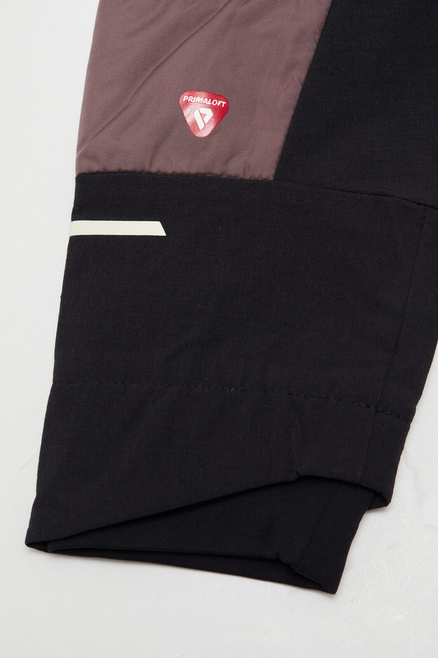 Damenjacke WJ2706 Campitella