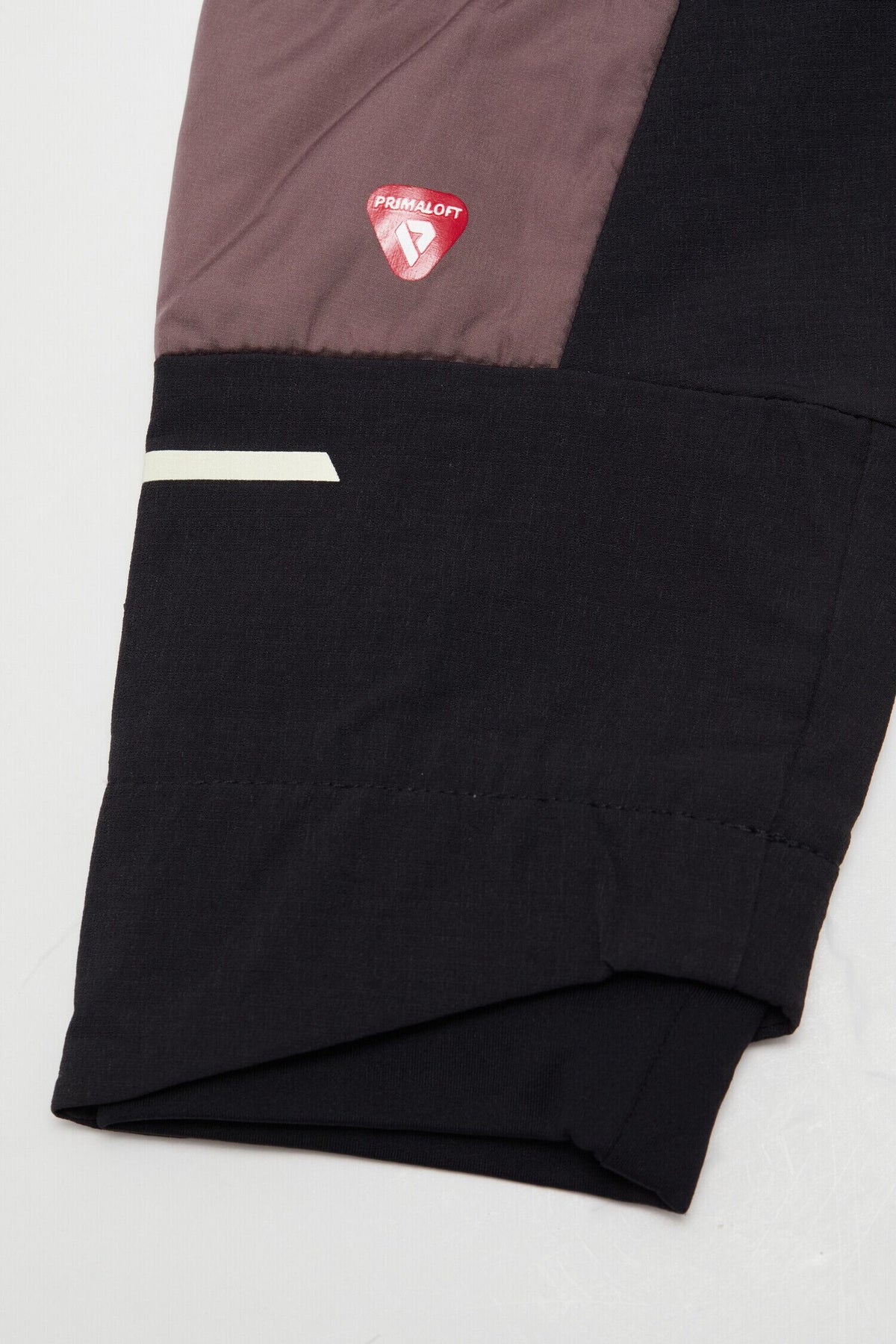 Silvini Damenjacke WJ2706 Campitella