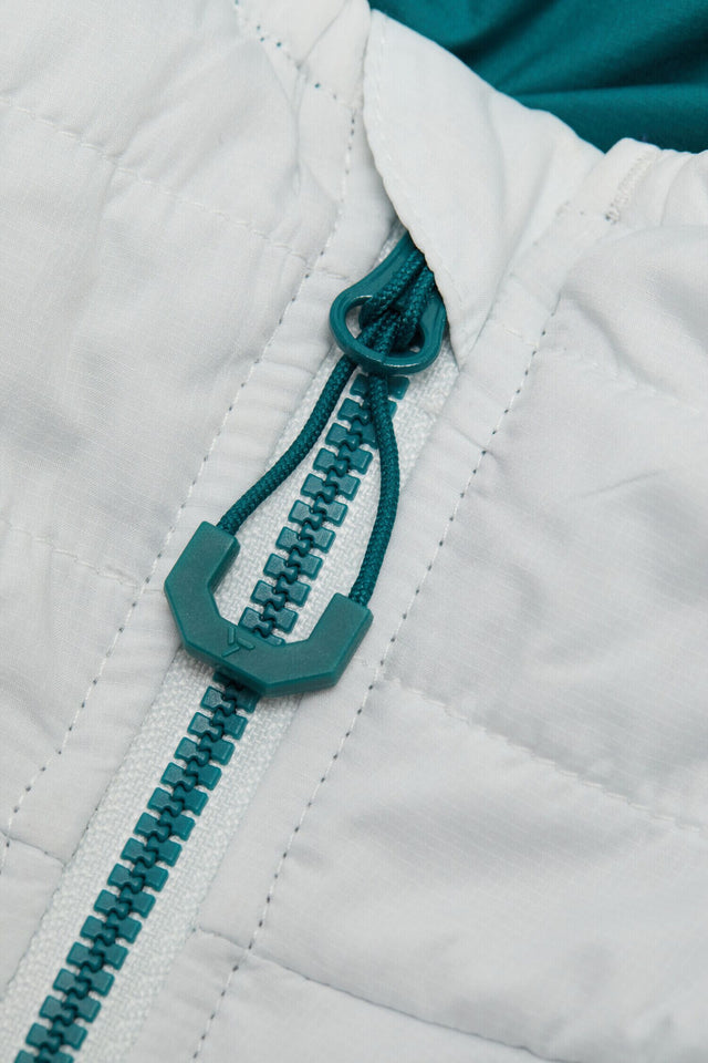 Damenjacke WJ2706 Campitella