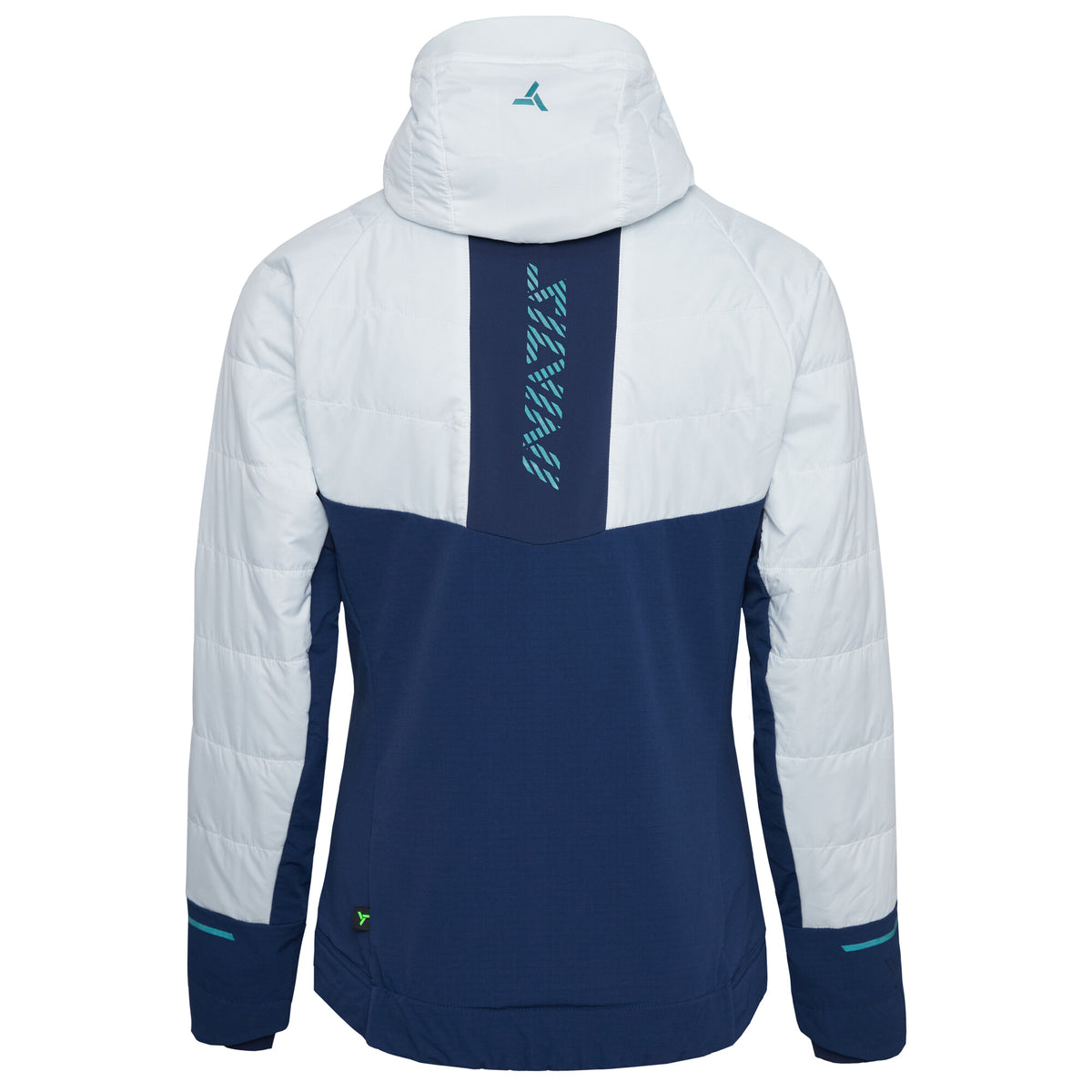 Silvini Damenjacke WJ2706 Campitella