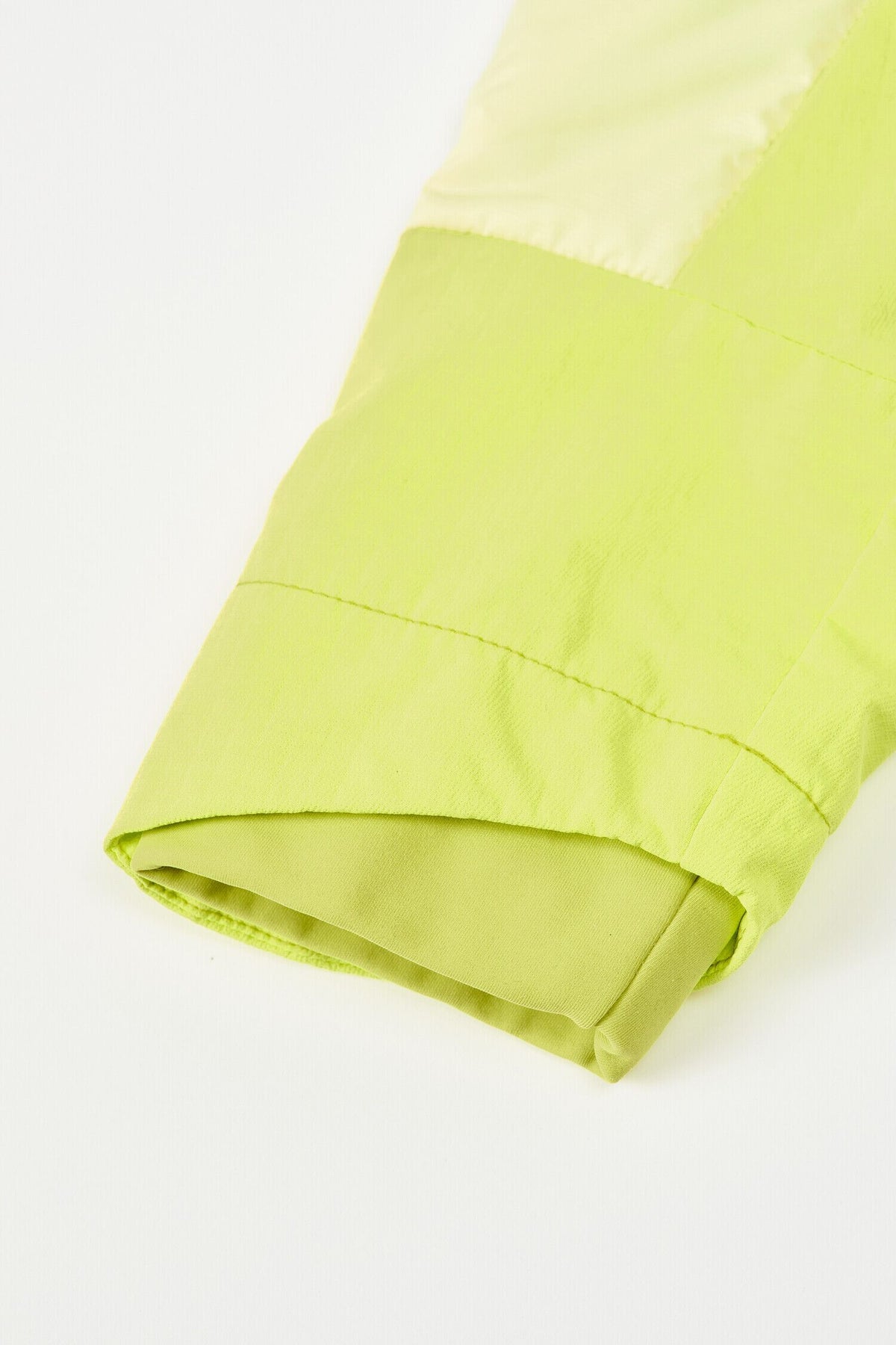 Silvini Damenjacke WJ2706 Campitella