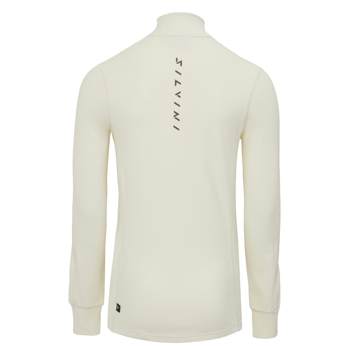 Silvini Damen Sweatshirt WJ2707 Arestina