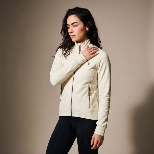 Damen Sweatshirt WJ2707 Arestina