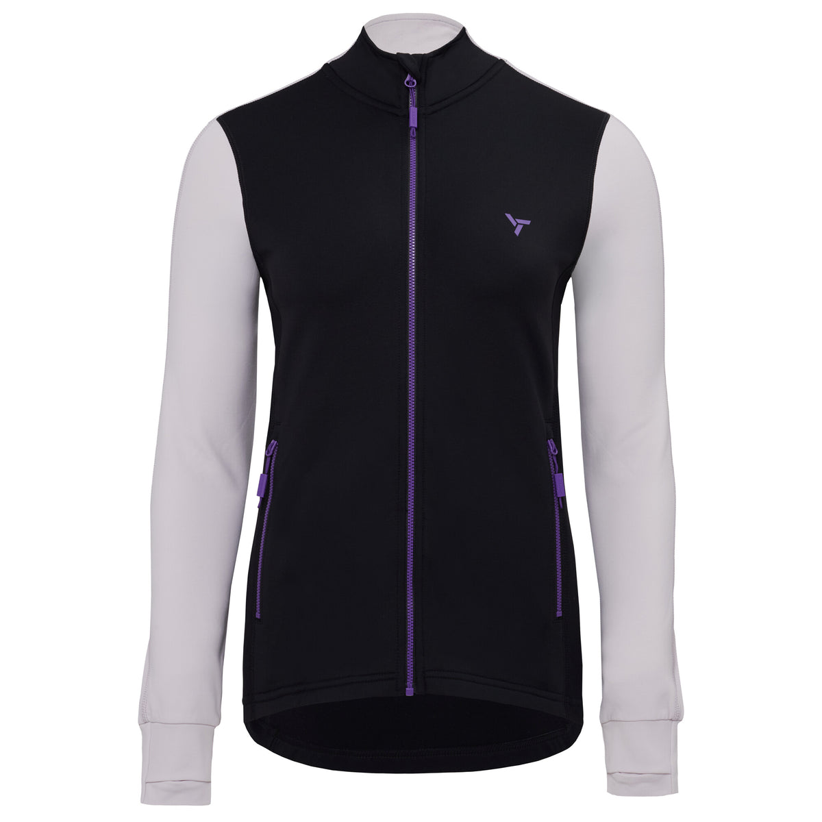 Silvini Damen Sweatshirt WJ2707 Arestina