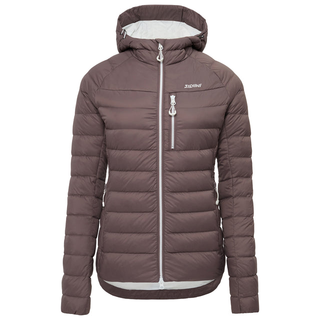 Damenjacke WJ2712 Piura