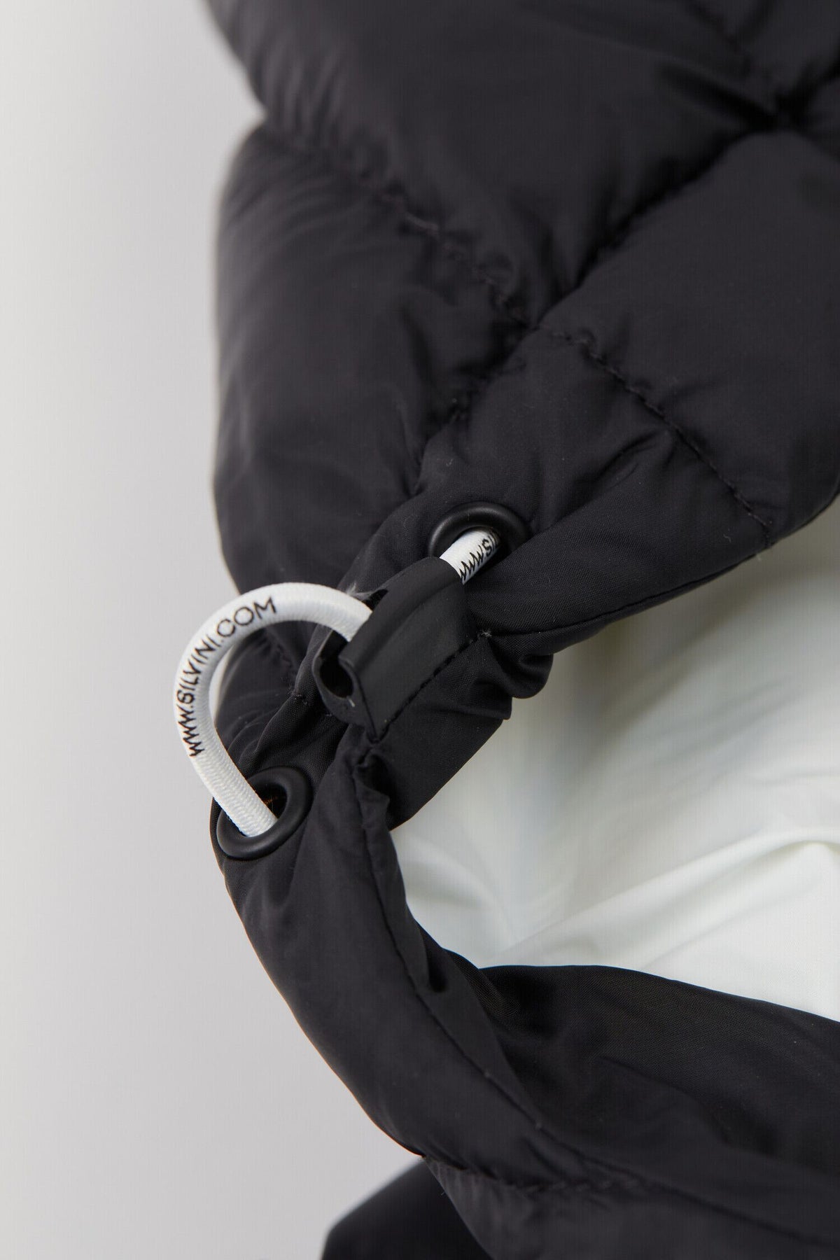 Silvini Damenjacke WJ2712 Piura