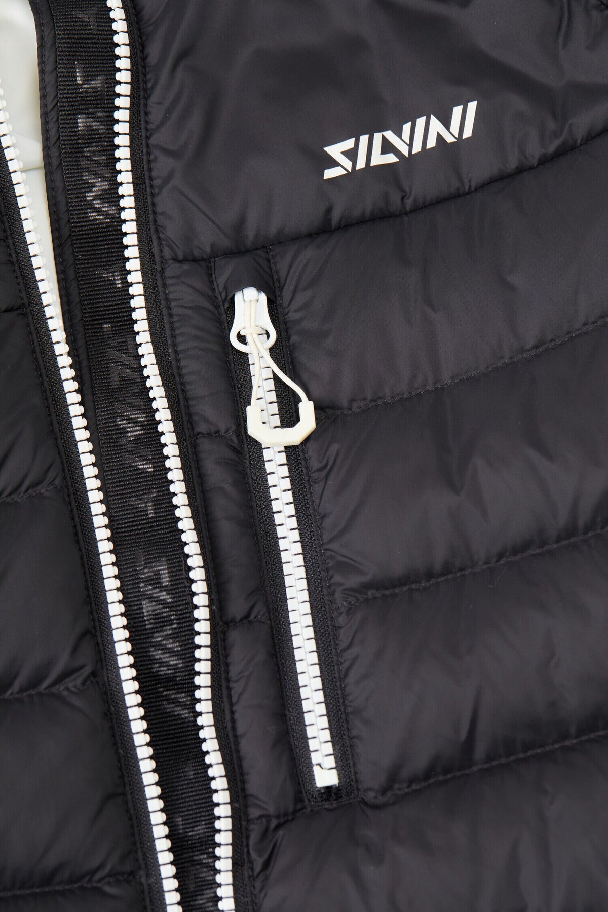 Silvini Damenjacke WJ2712 Piura