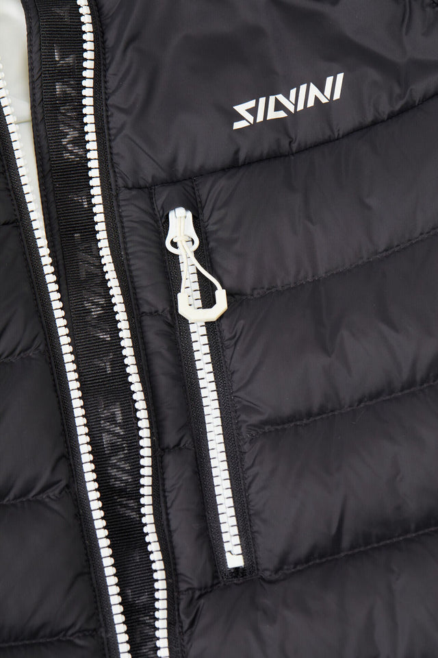 Damenjacke WJ2712 Piura