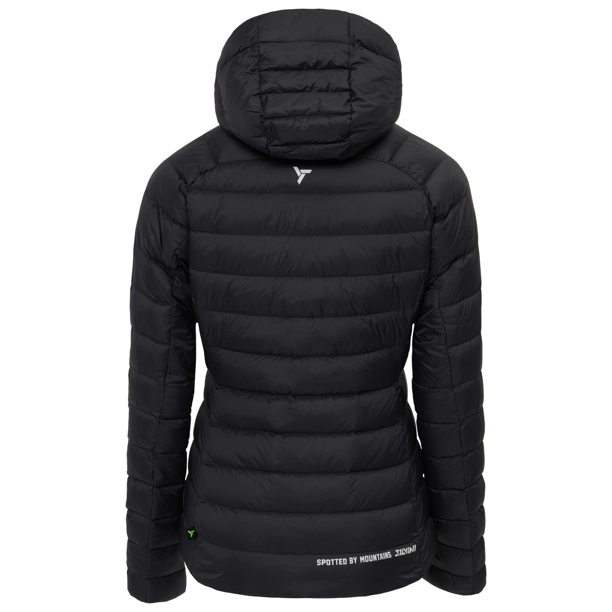 Silvini Damenjacke WJ2712 Piura