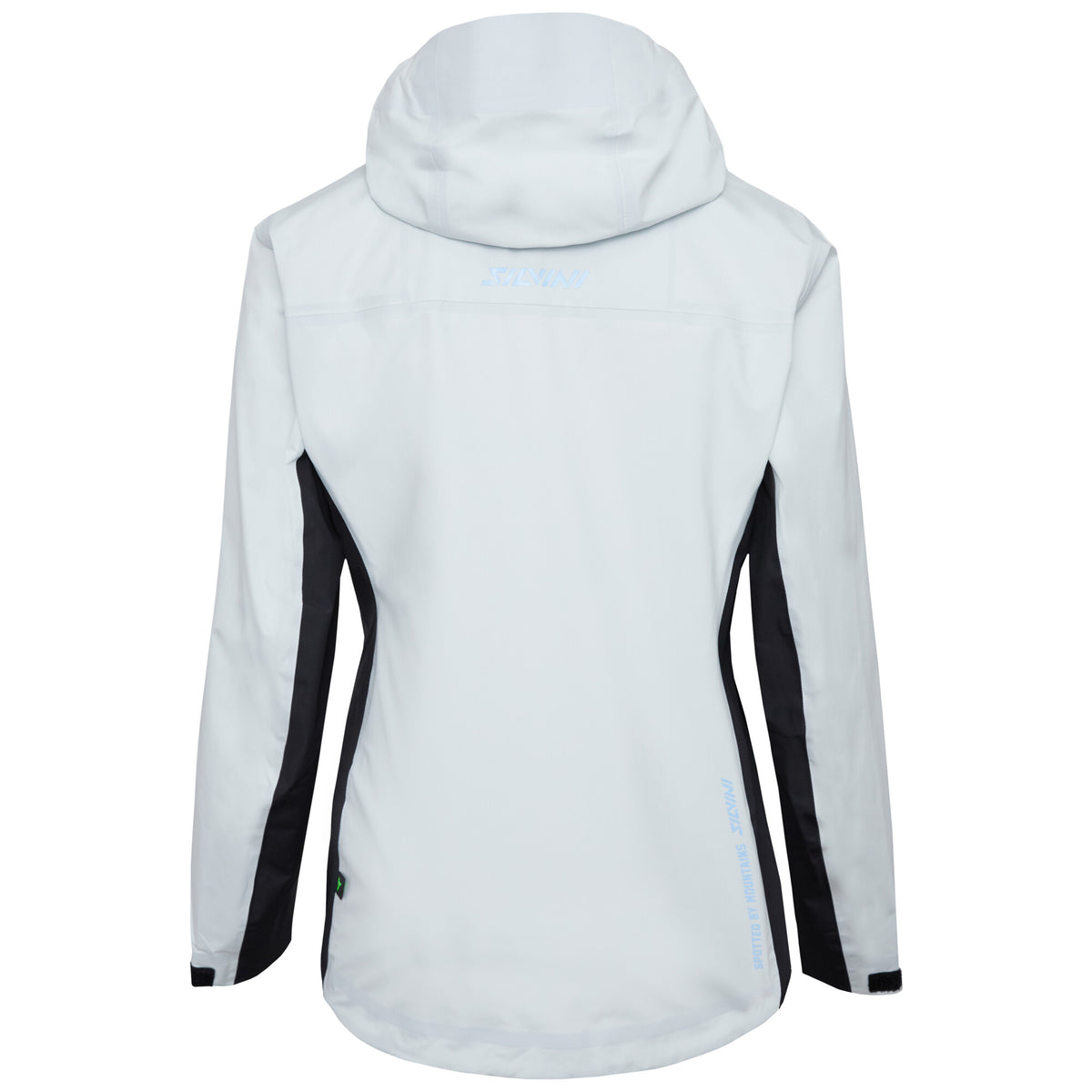 Silvini Damenjacke WJ2713 Garzena