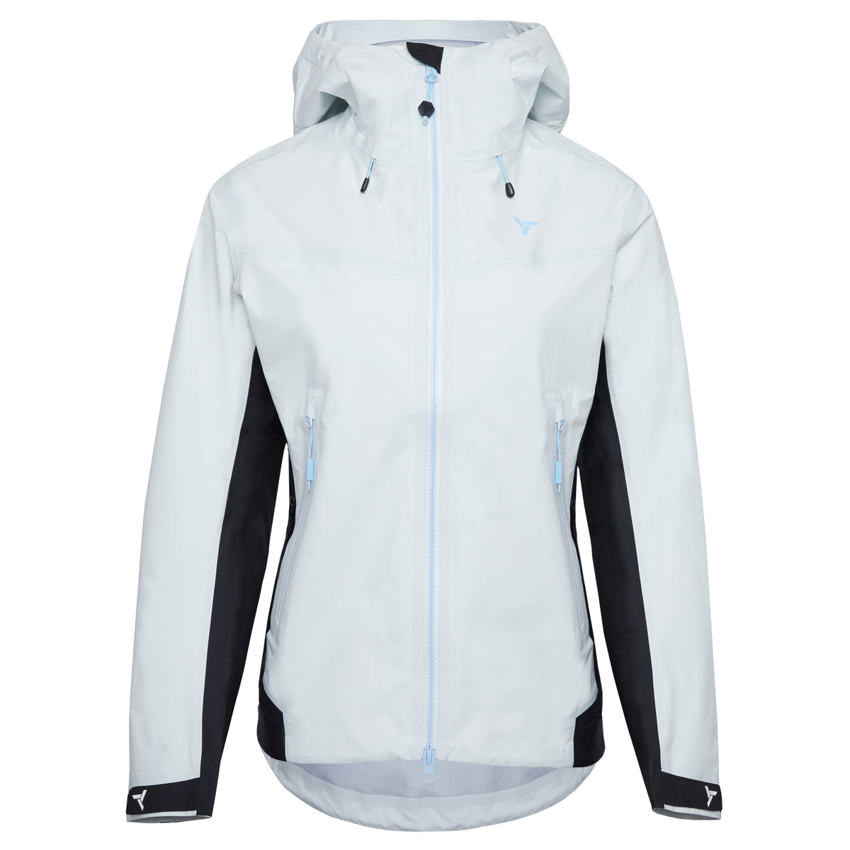 Silvini Damenjacke WJ2713 Garzena