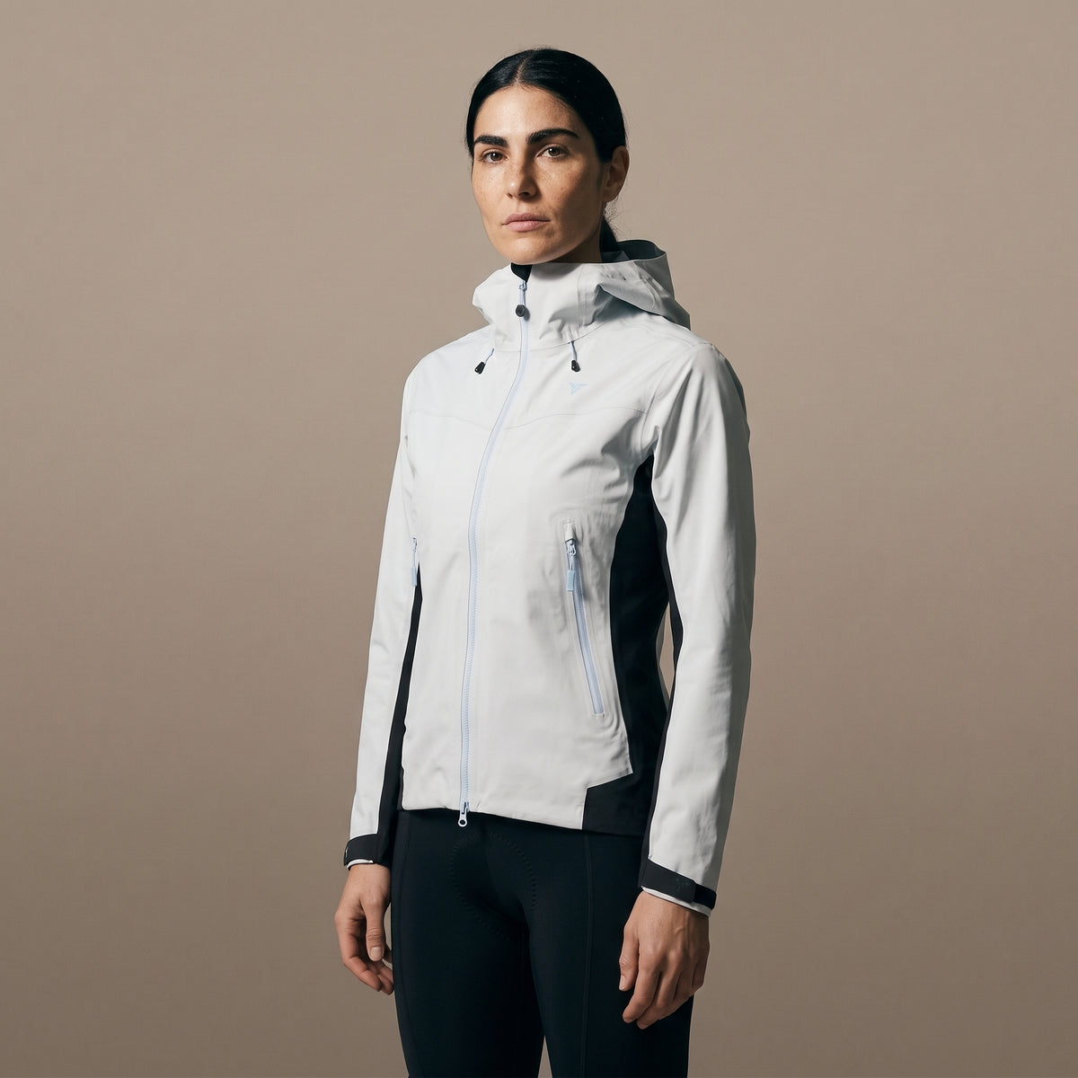 Silvini Damenjacke WJ2713 Garzena