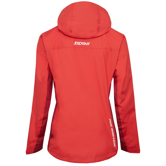 Damenjacke WJ2713 Garzena