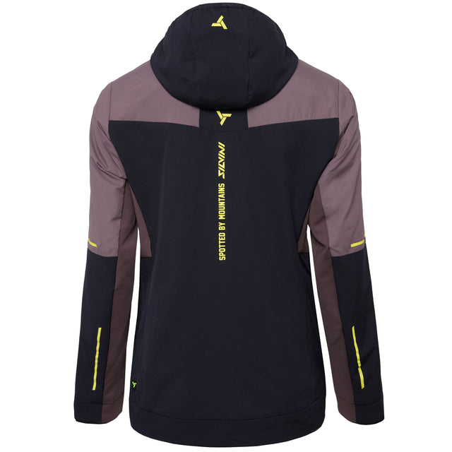 Damenjacke WJ2714 Volpiana