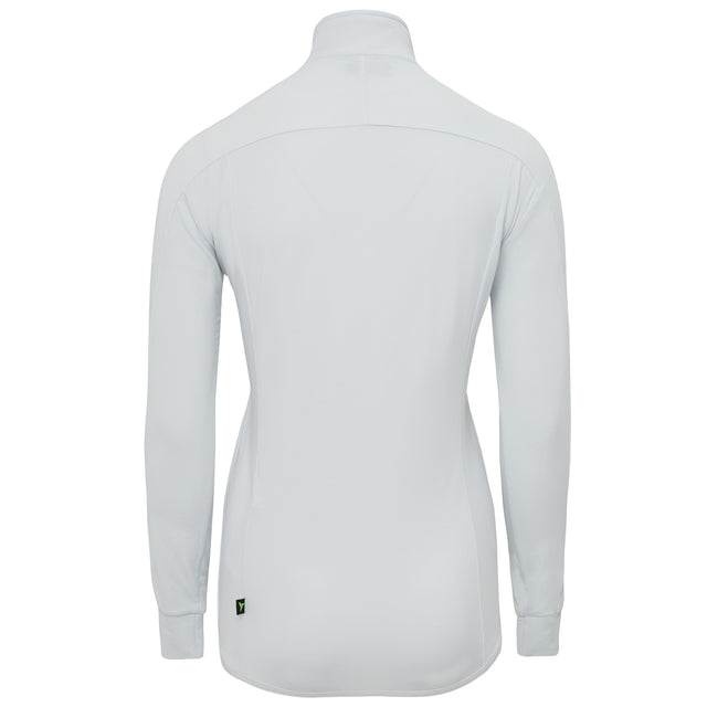 Damen Sweatshirt WJ2728 Sillaro