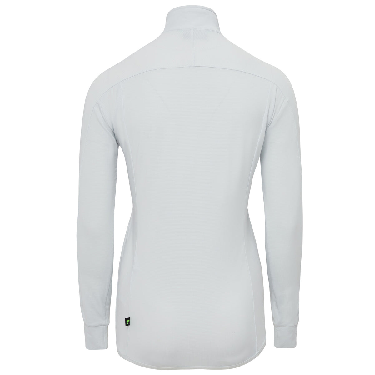 Silvini Damen Sweatshirt WJ2728 Sillaro