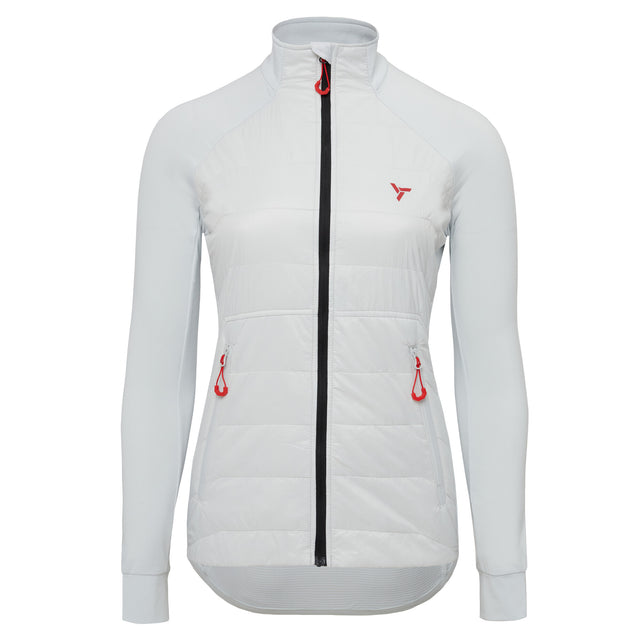 Damen Sweatshirt WJ2728 Sillaro