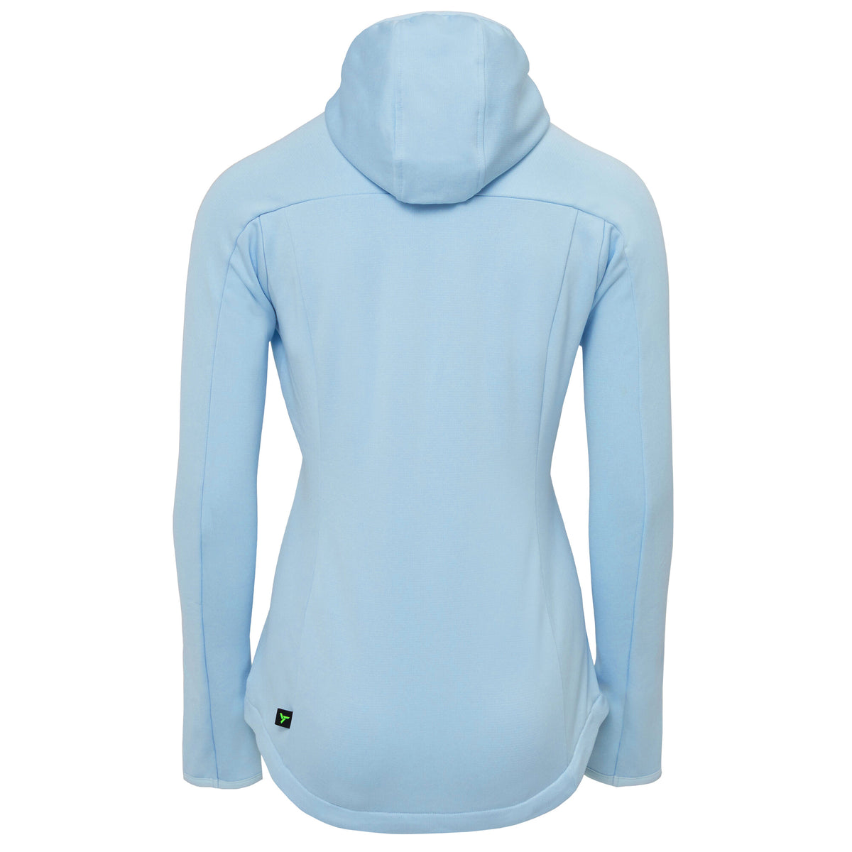 Silvini Damen Sweatshirt WJ2734 Divera
