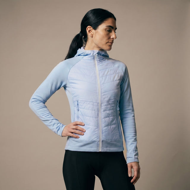 Damen Sweatshirt WJ2734 Divera