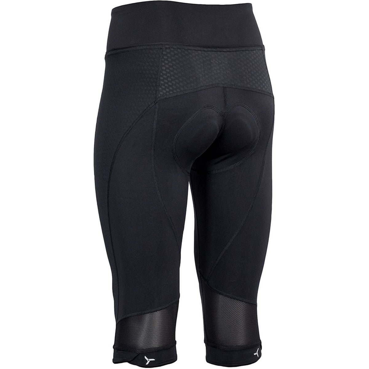 Damen Fahrradhose WP1010 Tinella