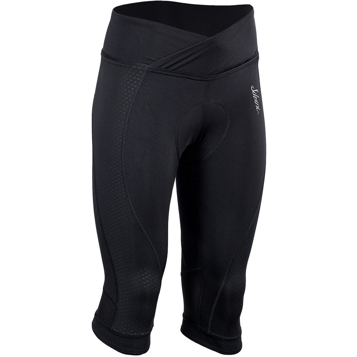 Damen Fahrradhose WP1010 Tinella