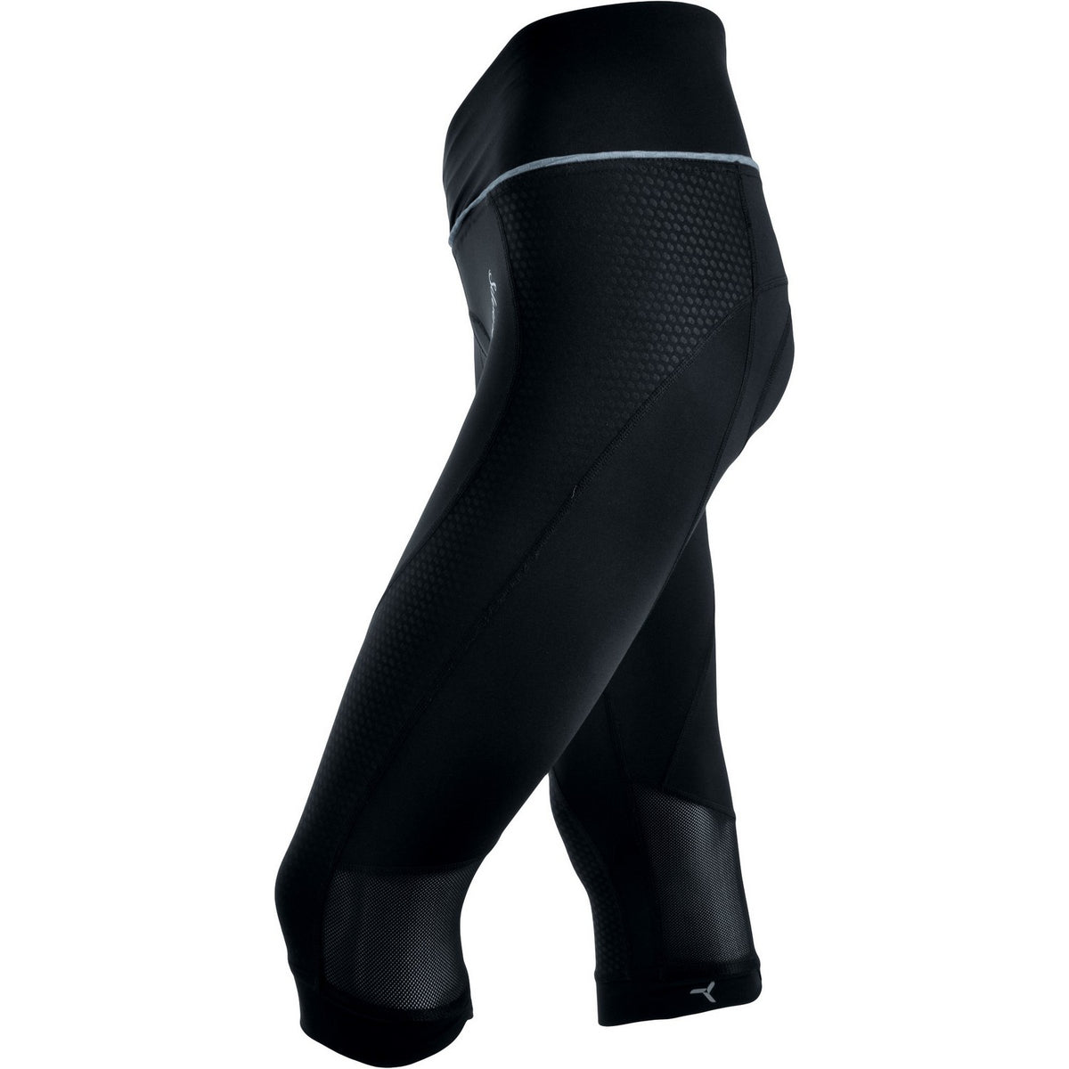 Damen Fahrradhose WP1010 Tinella