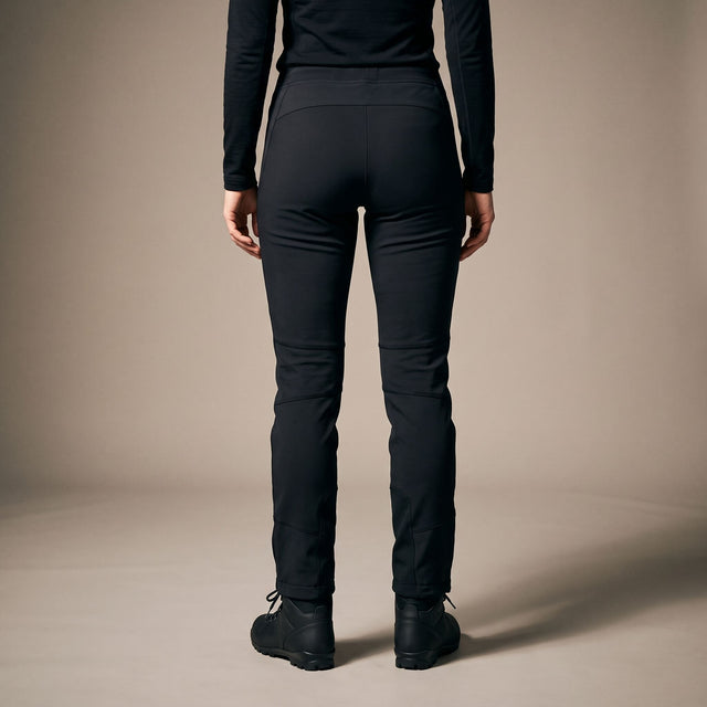 Damenhose WP1145 Soracte