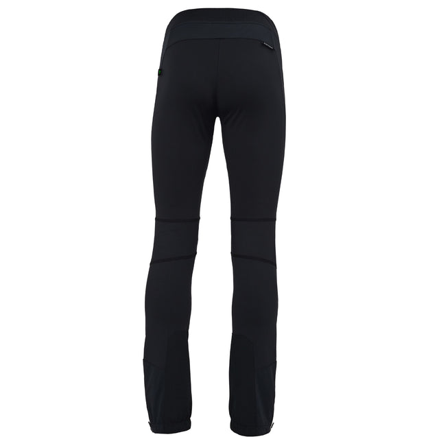 Damenhose WP1145 Soracte