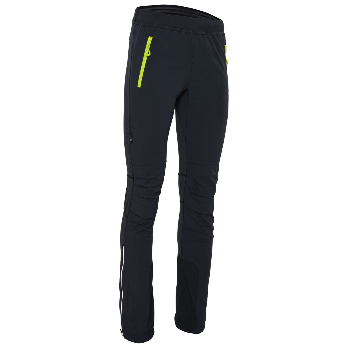 Damenhose WP1145 Soracte