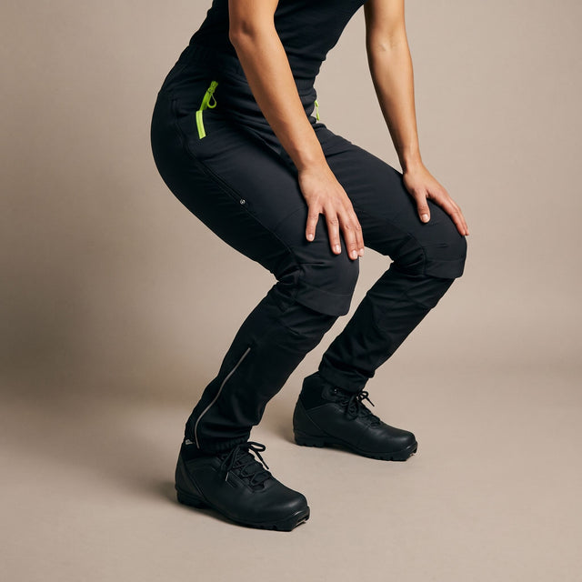 Damenhose WP1145 Soracte