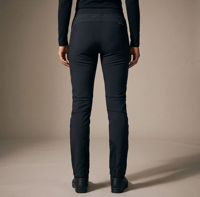Damenhose WP1145 Soracte