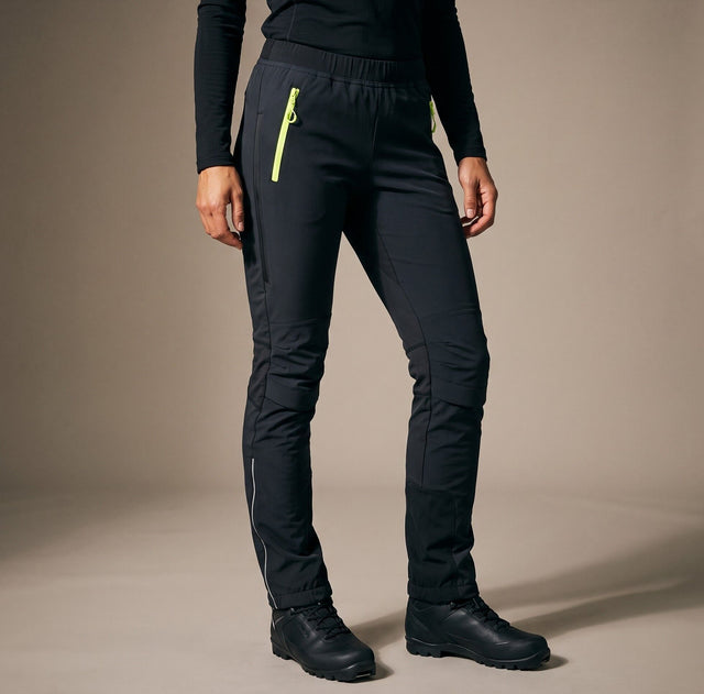 Damenhose WP1145 Soracte