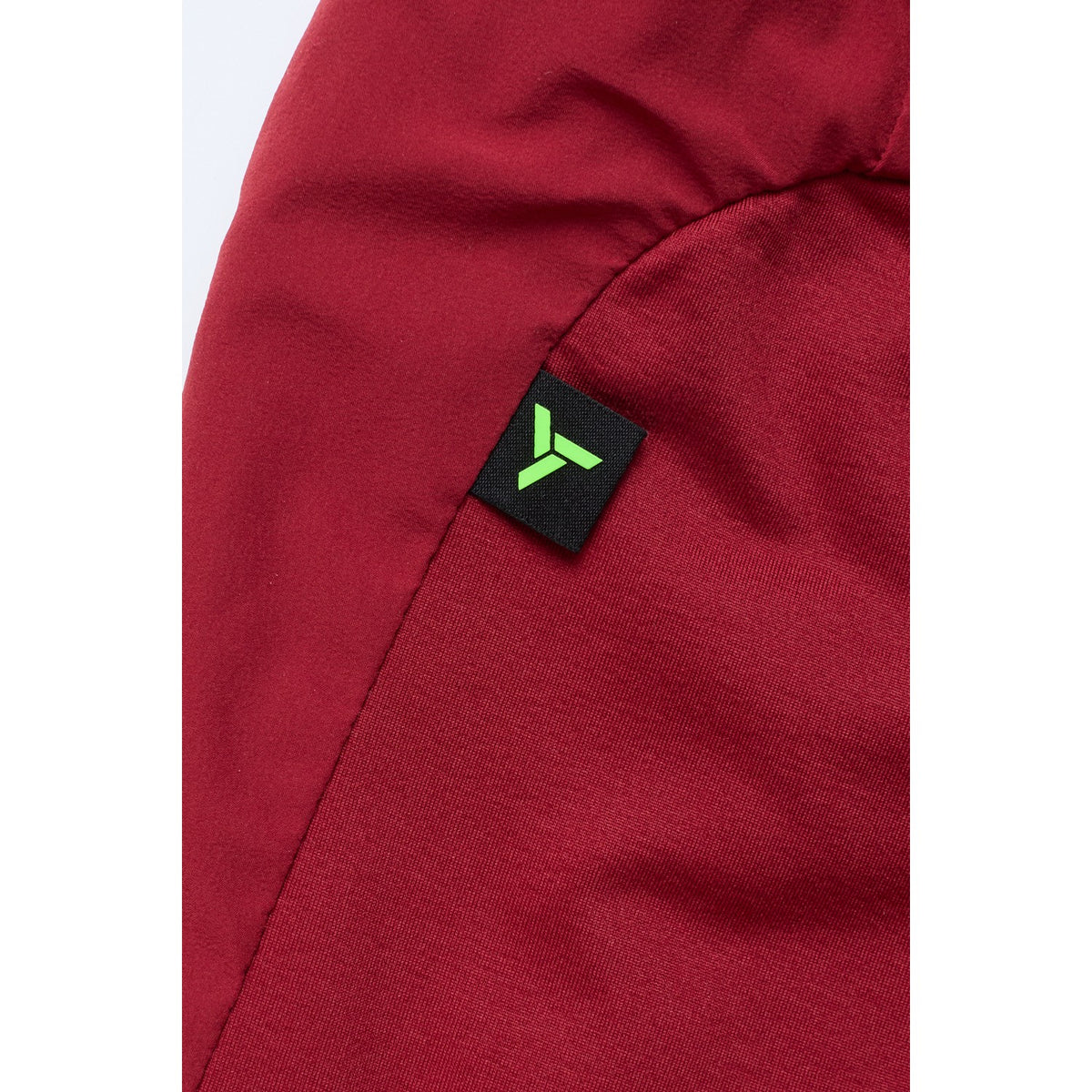 Damenhose WP1145 Soracte