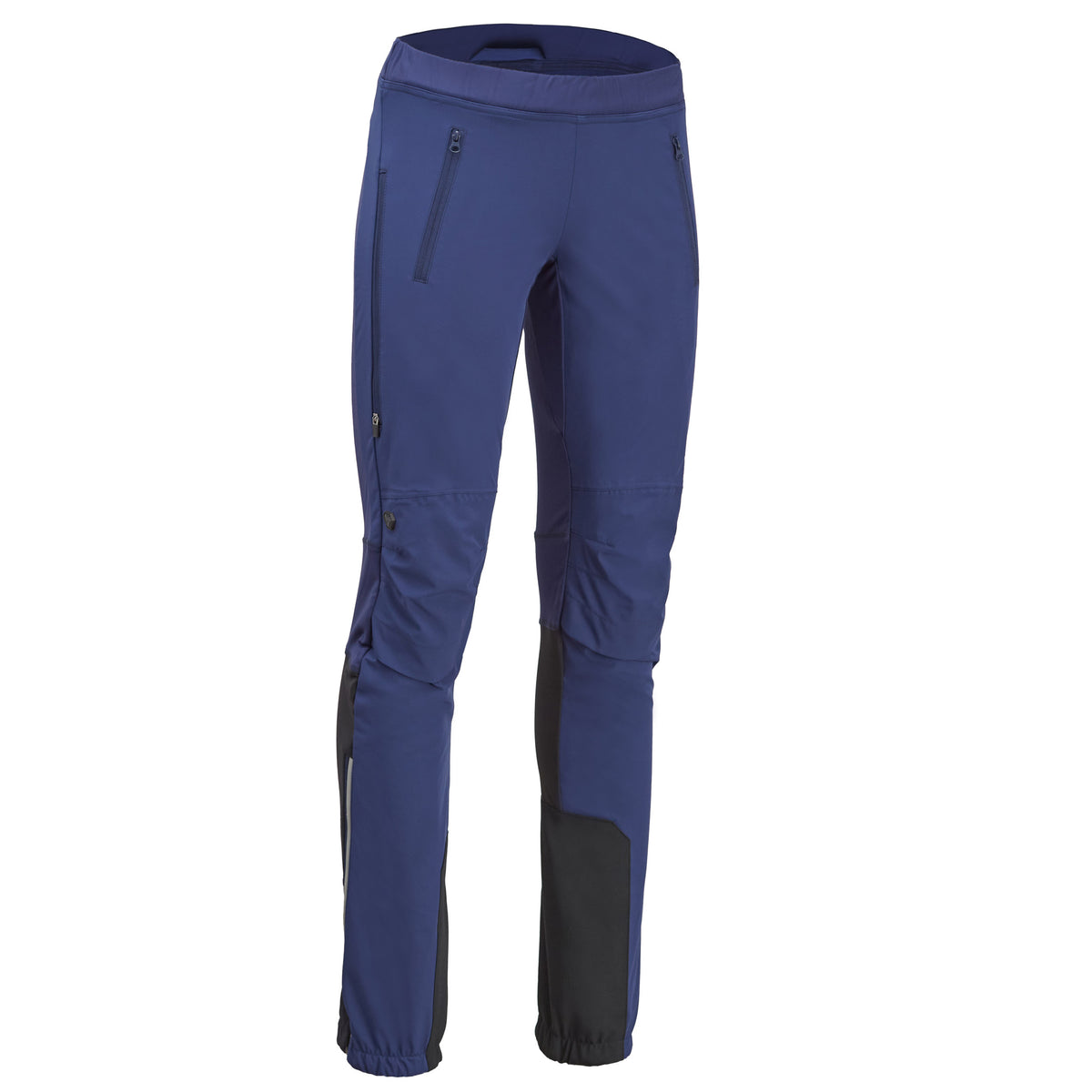 Damenhose WP1145 Soracte