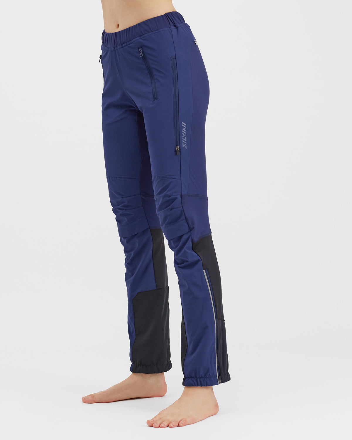 Damenhose WP1145 Soracte