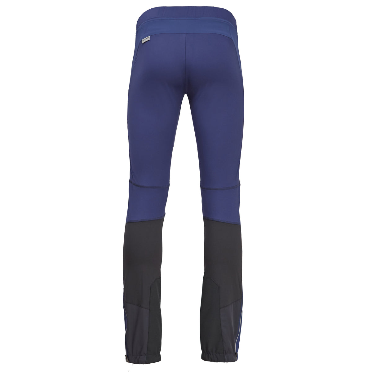 Damenhose WP1145 Soracte