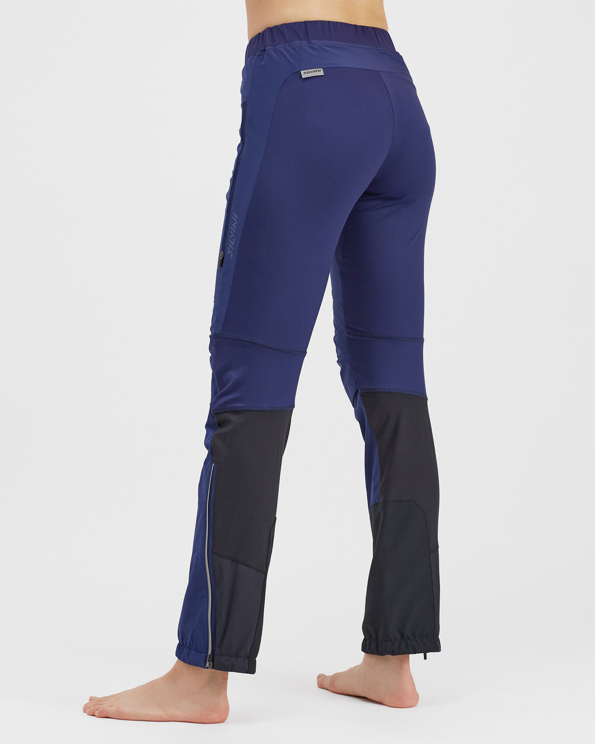 Damenhose WP1145 Soracte