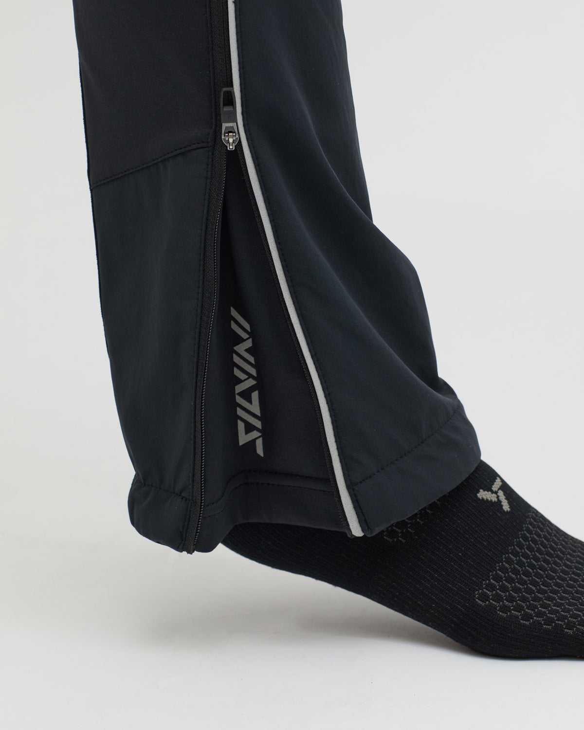 Damenhose WP1145 Soracte