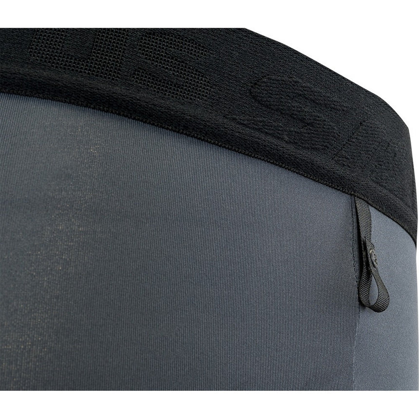 Damen Fahrradhosen WP1236 Inner Pro