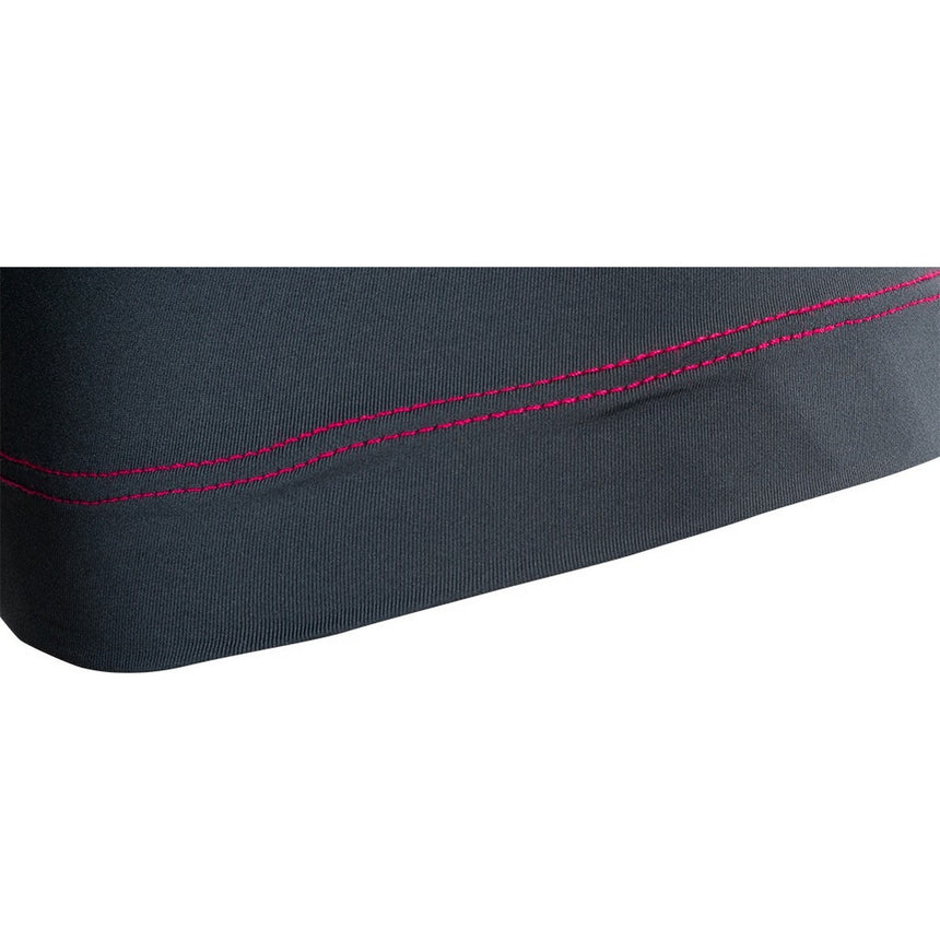 Damen Fahrradhosen WP1236 Inner Pro