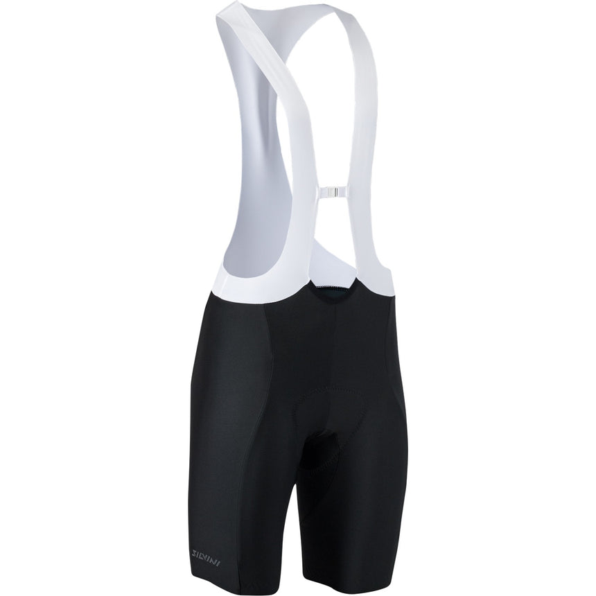 Damen Fahrradhose WP1620 Santerno