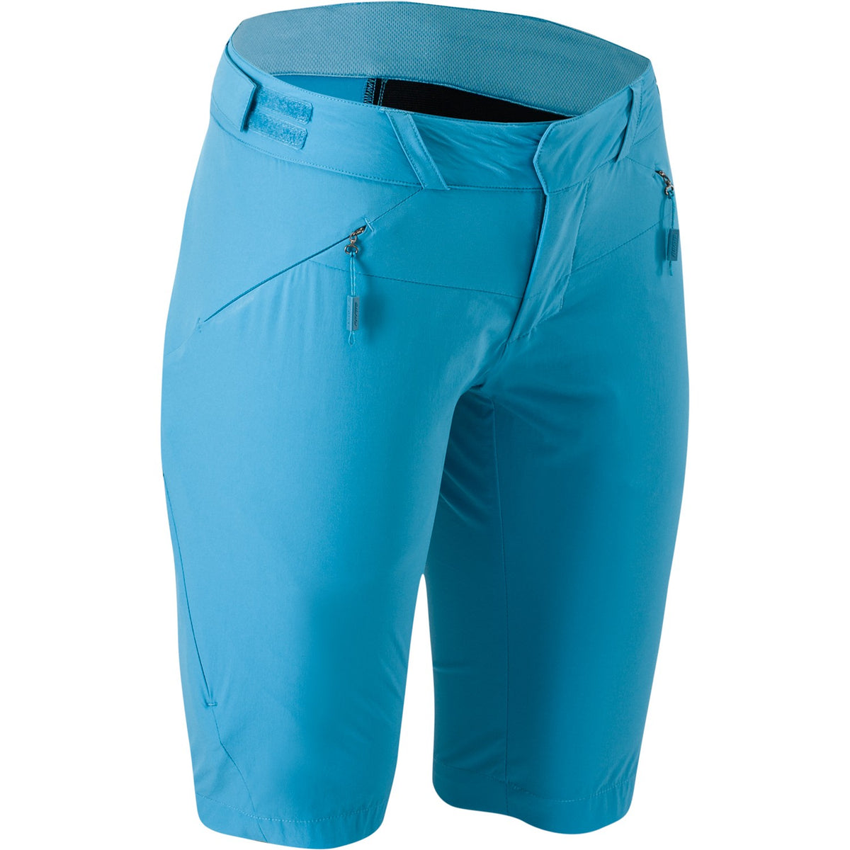 Damen Radsport Shorts WP1626 Alma
