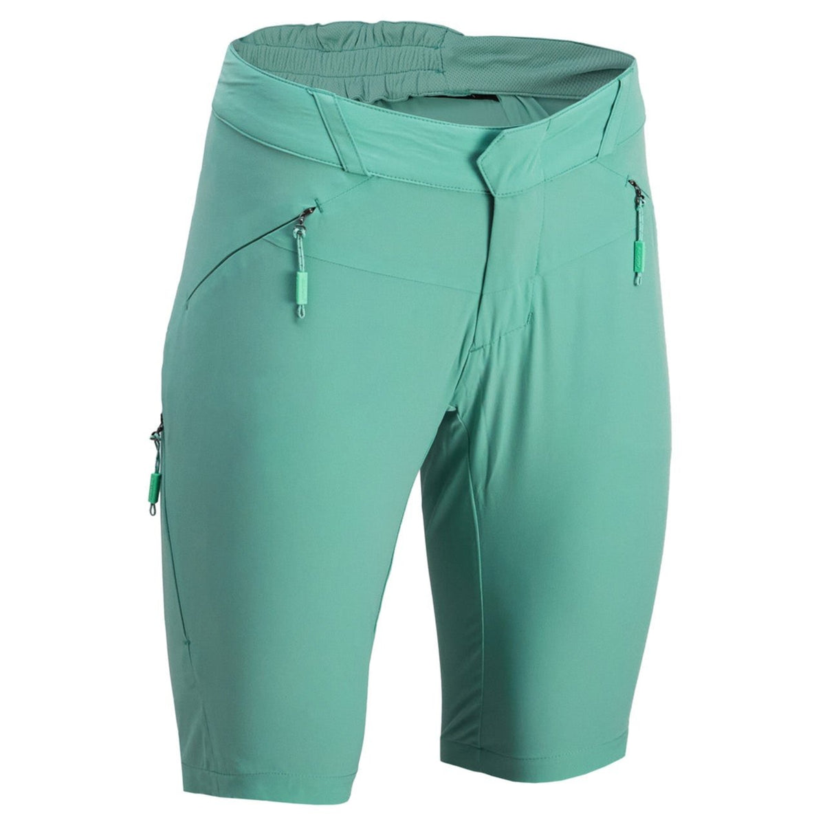 Damen Radsport Shorts WP1626 Alma