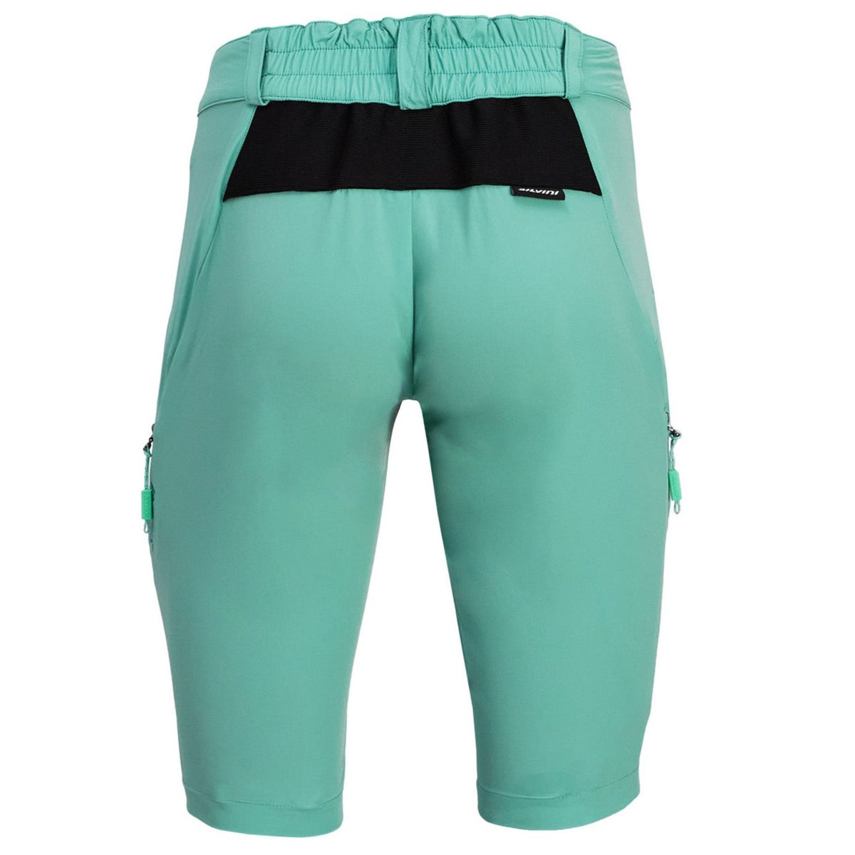 Damen Radsport Shorts WP1626 Alma