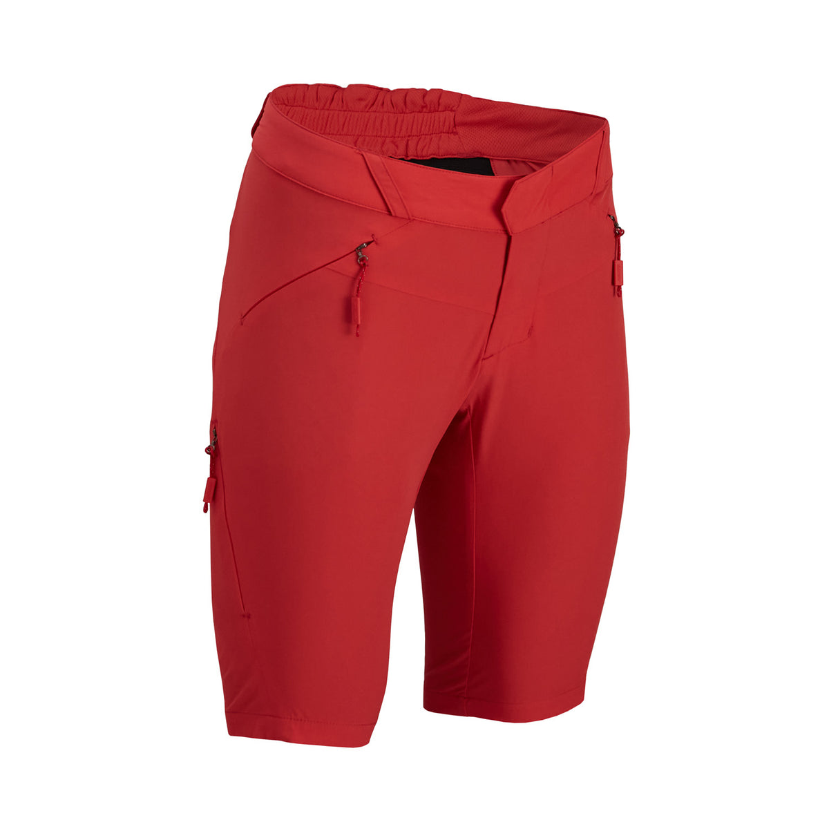 Damen Radsport Shorts WP1626 Alma