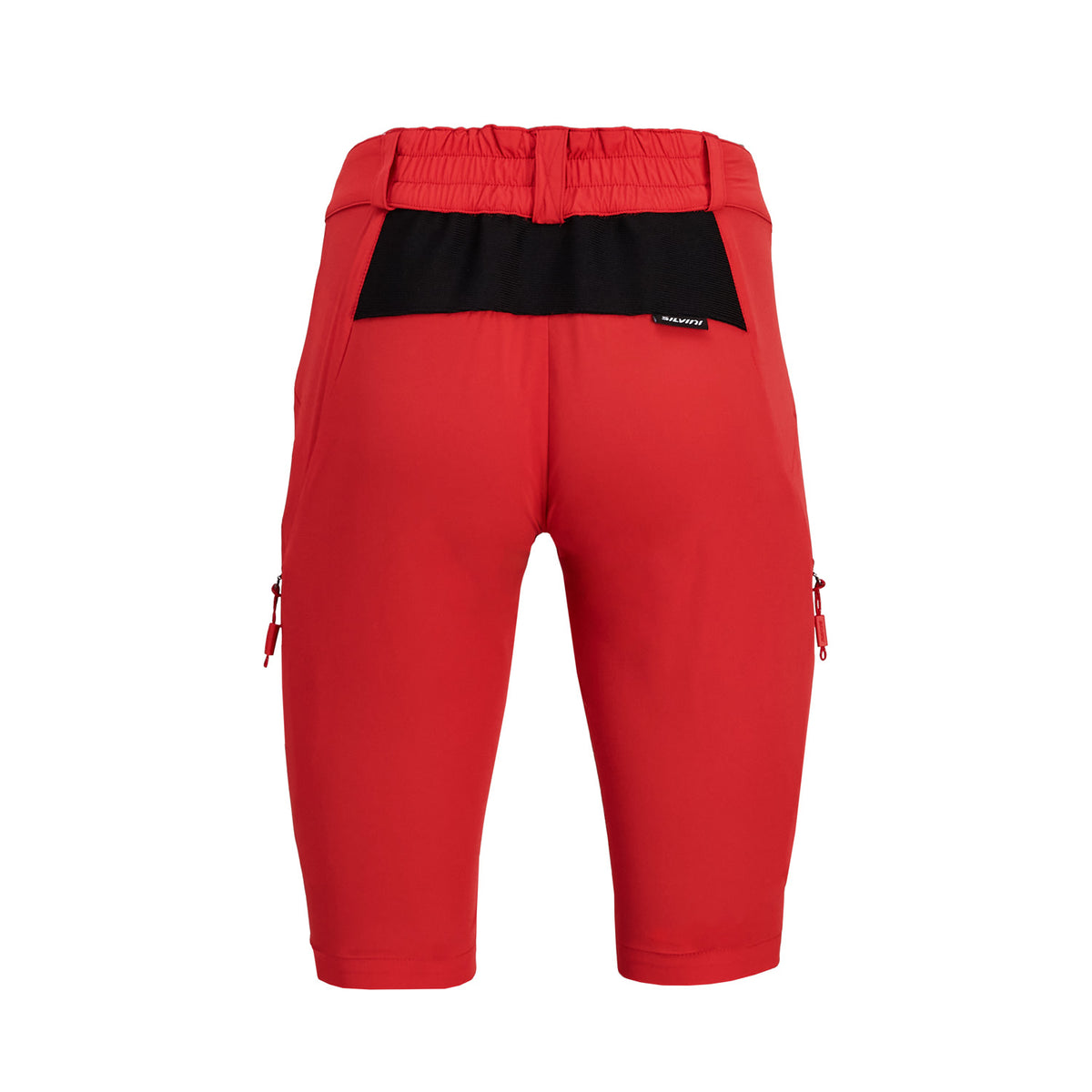 Damen Radsport Shorts WP1626 Alma