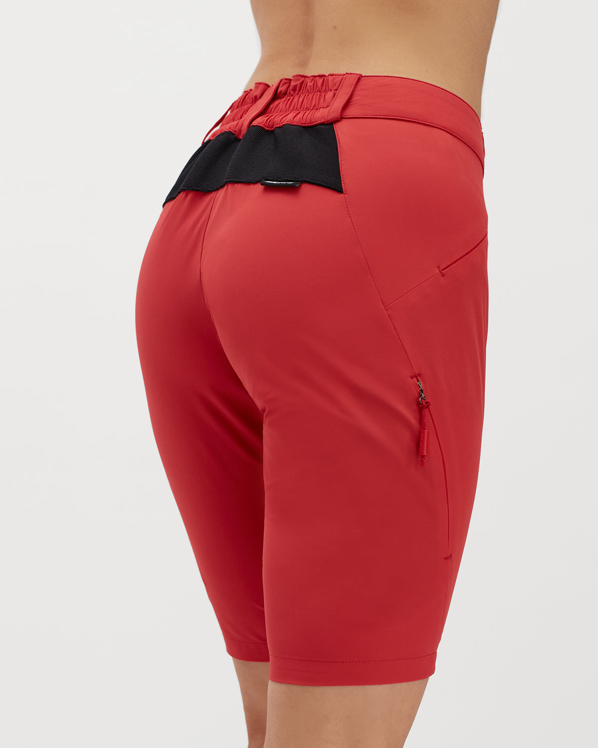 Damen Radsport Shorts WP1626 Alma